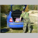 Tust 13.10.2008-66.JPG